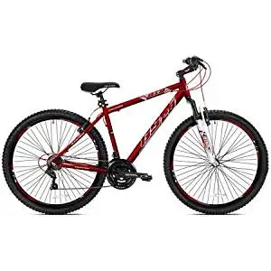 genesis 29 inch bike