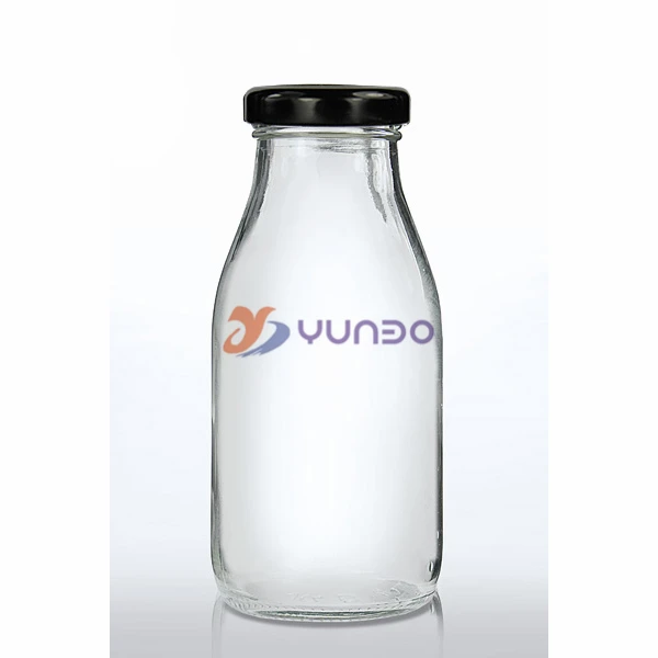 Empty 250ml Juice Water Bottles For Frozen Drinking Buy Empty Juice
