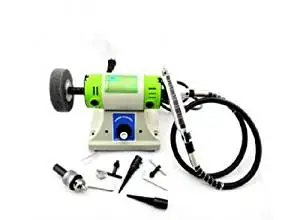 Cheap Bench Tool Grinder Find Bench Tool Grinder Deals On Line At