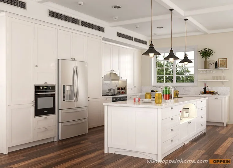 New Model Pvc White Kitchen Cabinet Items A To Z New Model Pvc White Kitchen Cabinet