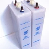 Hengming power source High quality Rechargeable 1.2V 50Ah nickel cadmium battery cells for selling