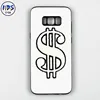 High quality cheap water proof case for sale
