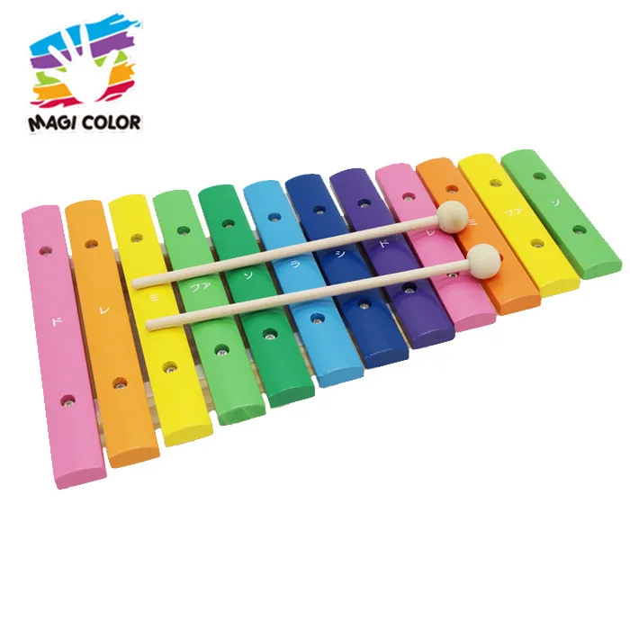 madera De Mayor Juguete Venta Buy Xilófono Música Niños Arpa Al Personalizar Madera Arpa Por Para Jugar Los W07c047 Golpe vmNynw80O