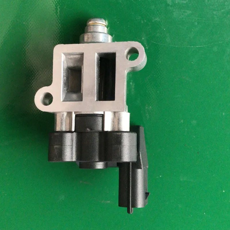 Idle Air Control Valve 3515025700 9520930002 3515003000 Buy Iac