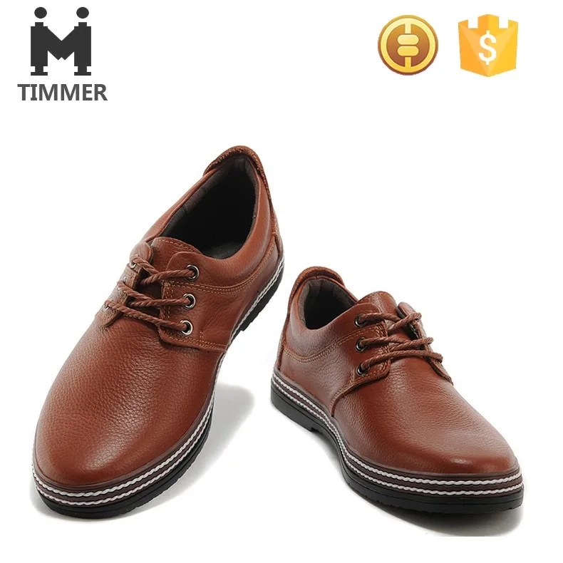 chic wholesale fashion man leather shoe formal men wedding dress shoes