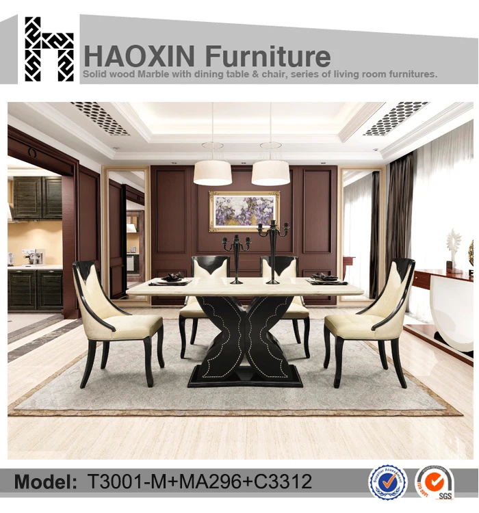 Dining Room Furniture Hobby Lobby Dining Room Furniture Hobby Lobby Supplieranufacturers At Alibaba Com