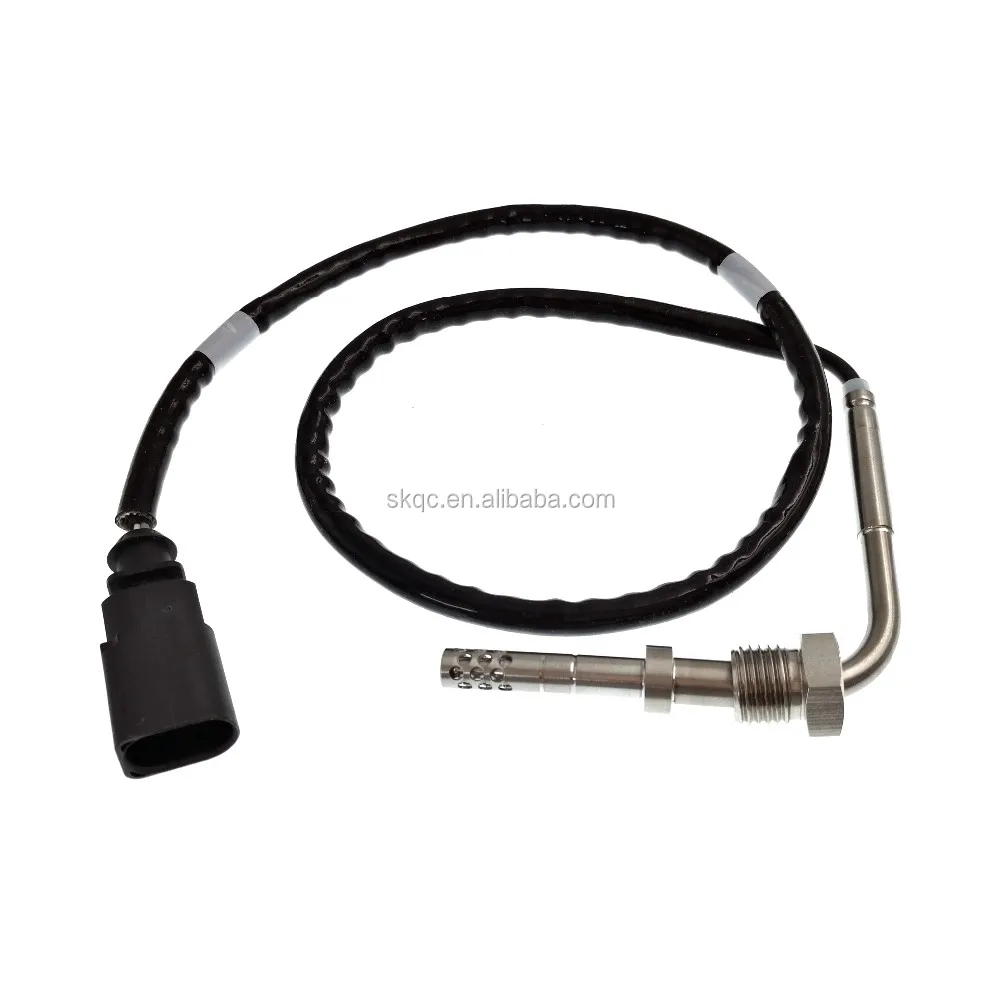 Transporter Egt Sensor Exhaust Gas Temperature Sensor 03l906088fc For
