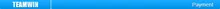 HTB1Kd_WHXXXXXcPXVXXq6xXFXXXj