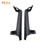 Manufacturer direct sale suv BJ40 spotlights bracket suv modified ceiling light bracket a column spotlights bracket