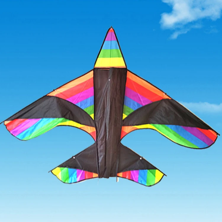 Hot Sale Outdoor Sport Kids Kite With Kite Thread Buy Kite,Kids Kite