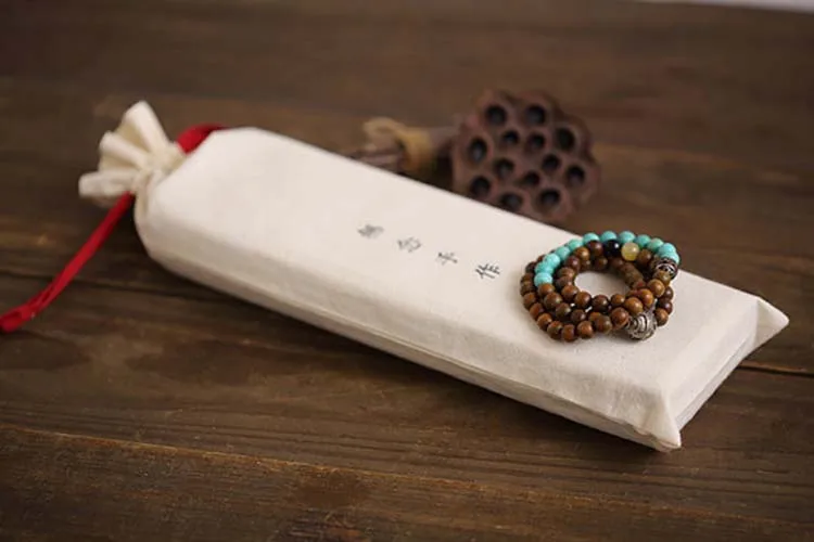 organic cotton pouches.jpg
