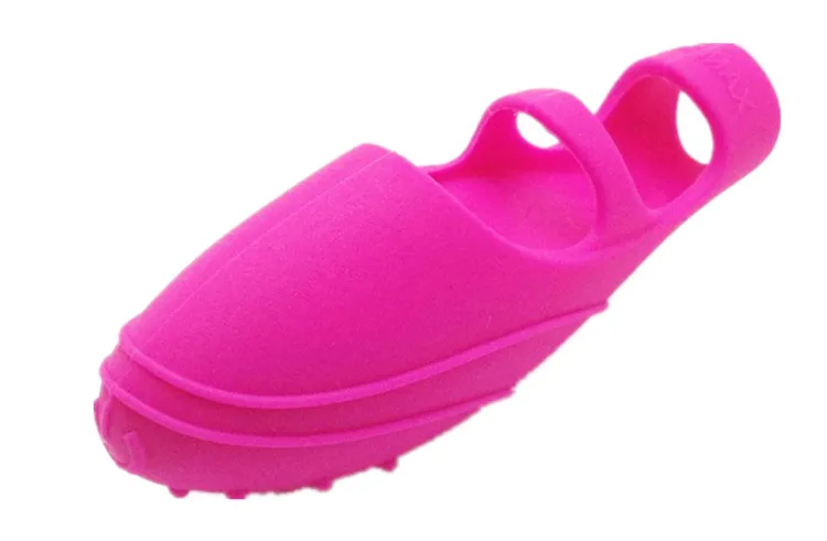 1 Finger Vibrator.jpg