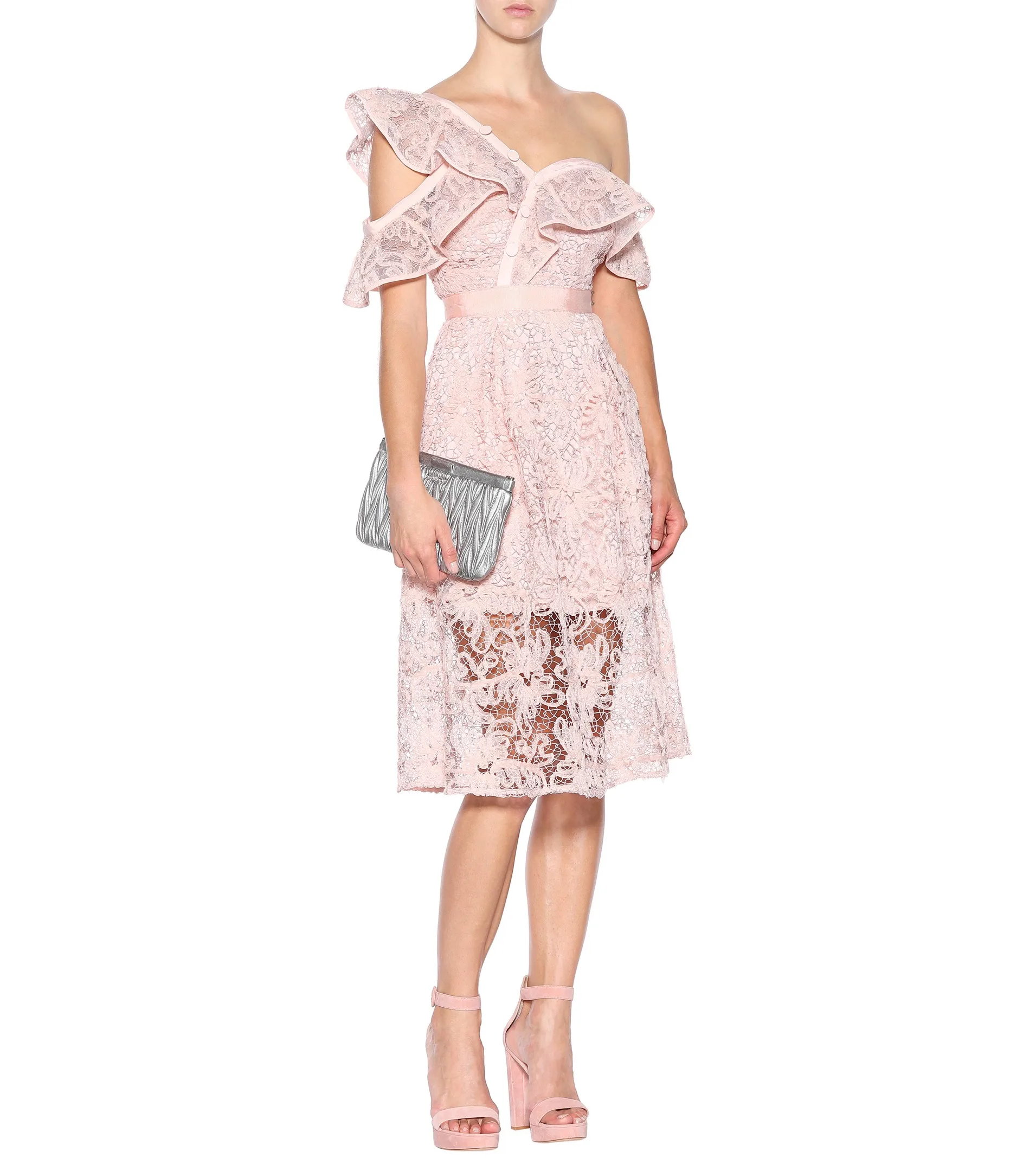 plus size denim jacket outfits