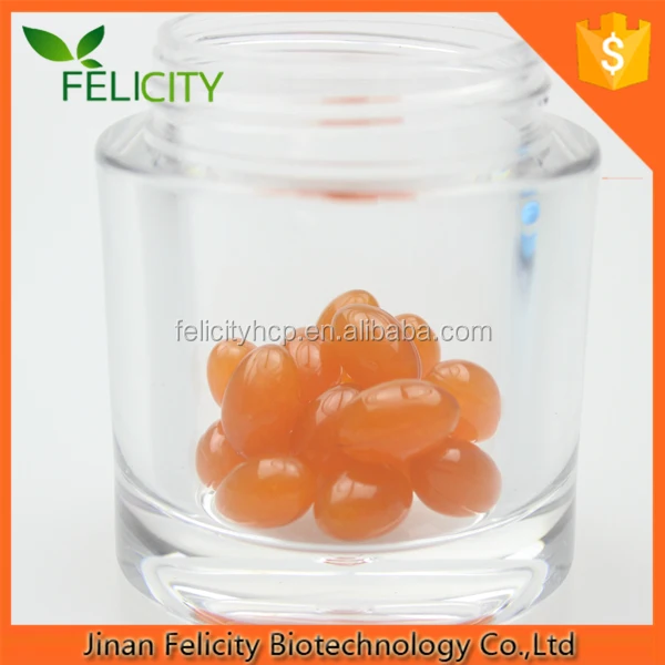 Garcinia cambogia romania image 4