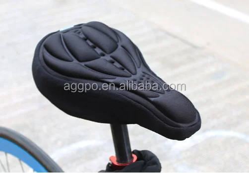 Mountain Bike Seat Saddle Cover 3d Memory Sponge Saddle No Slide Air Permeable Bike Seat Pad Bicycle Saddle Cushion 10 Buy Sofa Seat Cushion Covers Custom Bicycle Seat Cover Product On Alibaba Com Mountain Bike Seat Saddle Cover 3d Memory Sponge Saddle No Slide Air Permeable Bike Seat Pad Bicycle Saddle Cushion 10 Buy Sofa Seat Cushion Covers Custom Bicycle Seat Cover Product On Alibaba Com