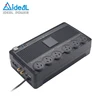 600VA 800VA Office Type UPS / Mini UPS for desktop use