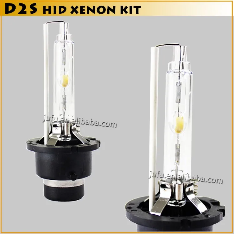 Ac 12v 35w Xenon Hid Headlight D2s D3s D4s H/l Hid Xenon Headlight