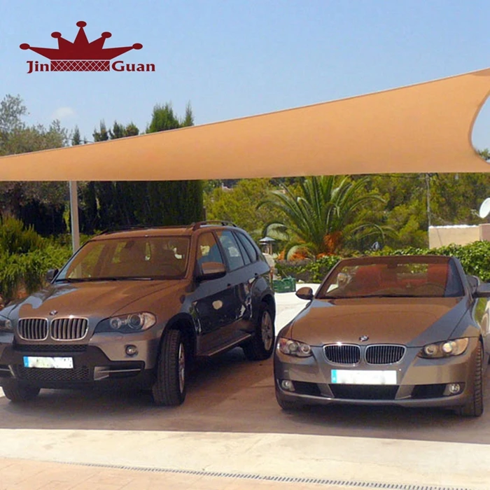 PP garden bag heavy duty garden bags for leaves 272L