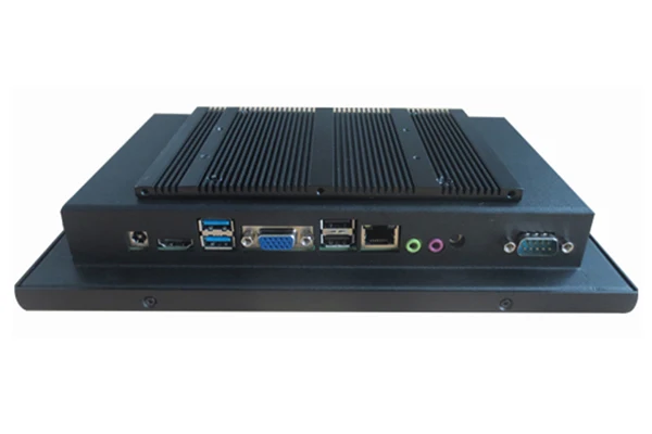 IND101PC-J19-2.jpg