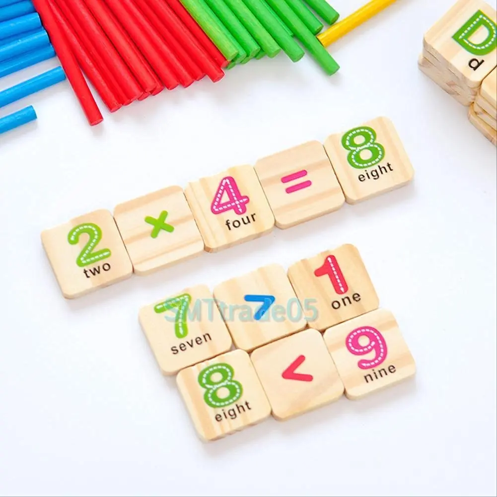 Cheap Counting Manipulatives, find Counting Manipulatives deals on line
