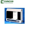 Laboratory CM-1 Lab & Mediacl Clarify Tester for testing clarify of injection and bottled medicine liquid with the best price