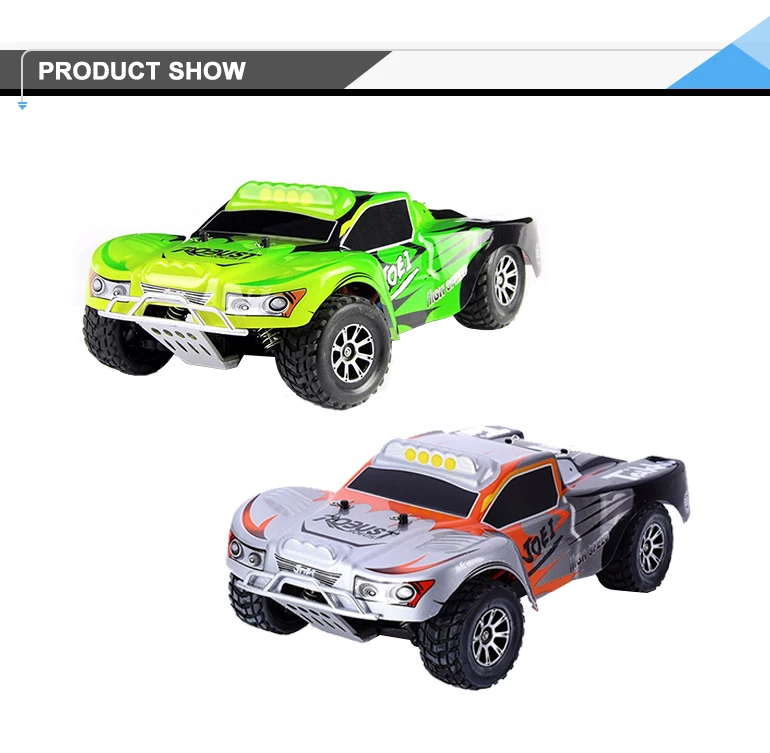 buy rc nitro car