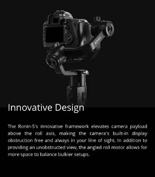 Dji Assistant Download Mac Dji Assistant Download Mac