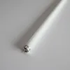 t8 58w fluorescent lamps T8-58W 1.5m fluorescent tubes