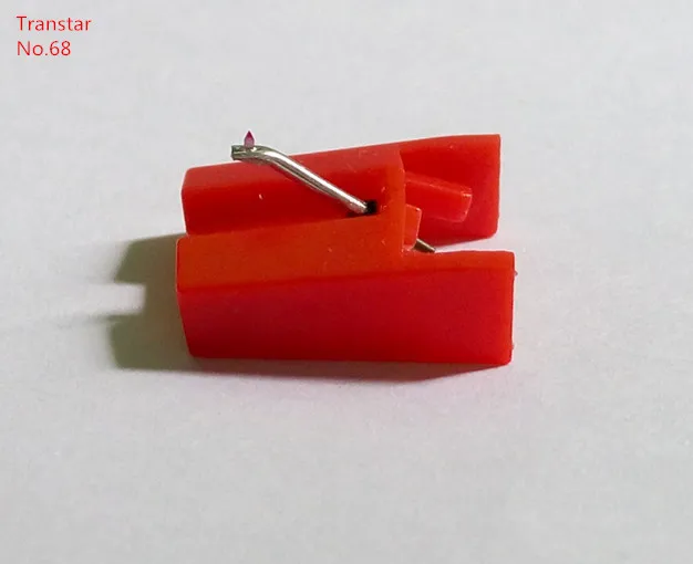 Ceramic type REPLACEMENT NEEDLE STYLUS FOR CARTRIDGE MM type replacement tips for stylus