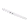 Premium 5V 10000MAH capacity power bank fast charge power bank with usb flash drive