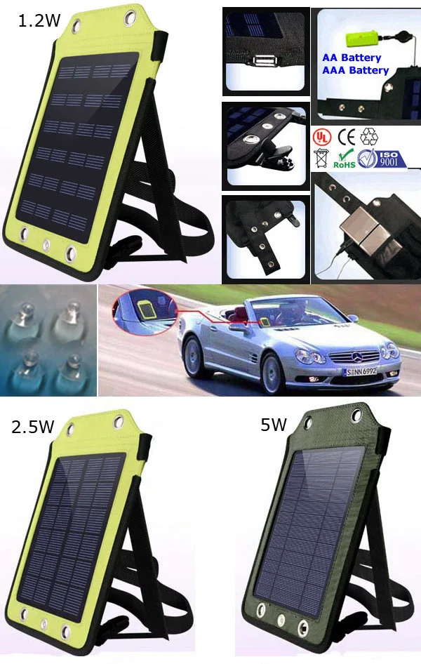1.2-2.5-5Watt .jpg