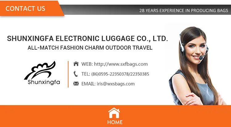 yoga tote bag,waterproof tote bag,fashion yoga bag