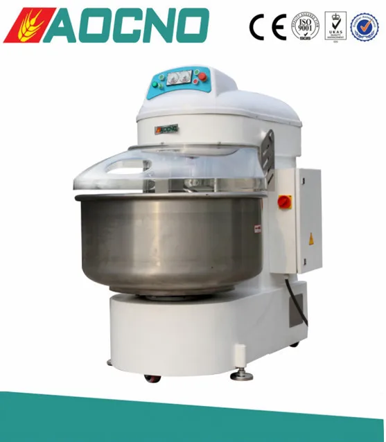 Aocno Dough Mixer Hs Code Mixer Buy Hs Code Mixer,Spiral Dough Mixer
