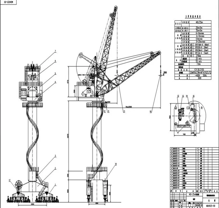 Portal crane4025_.jpg