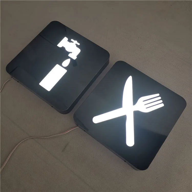 signage 3.jpg