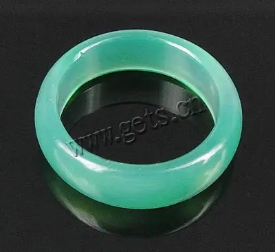 green lantern wedding ring green lantern wedding ring suppliers and manufacturers at alibabacom - Green Lantern Wedding Ring green lantern wedding ring green lantern wedding ring suppliers and manufacturers at alibabacom - Green Lantern Wedding Ring