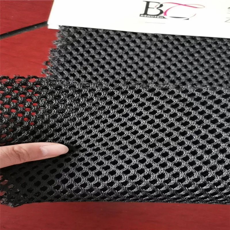 mesh fabric (6).jpg