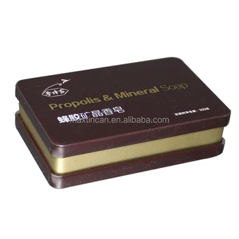 tins small containers for