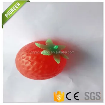 splat balls wholesale