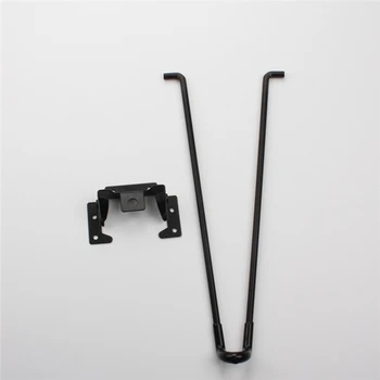 Hairpin Folding Legs Hairpinlegs Folding Table Hairpin Leg 