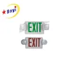 Alibaba OEM better than Japan double sided led exit sign