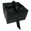 Chinese custom handmade extra large gift box