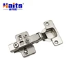 Hot 3D Adjustable Two Way Kitchen Furniture Hydraulic Soft Close Concealed Hinge
