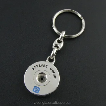 cheap engraved keyrings