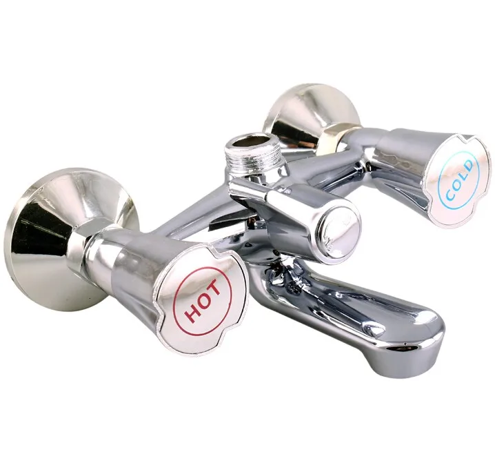 Water Cooler Tap Buy Automatic Water Tap,Garden Water Tap,Abs Plastic