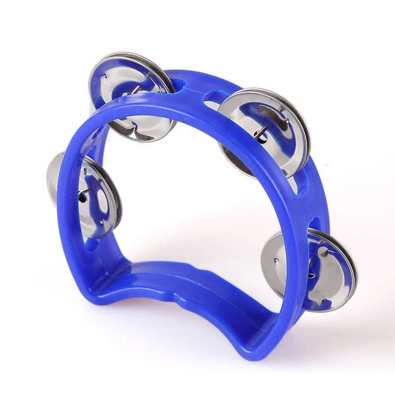 half moon tambourine.jpg