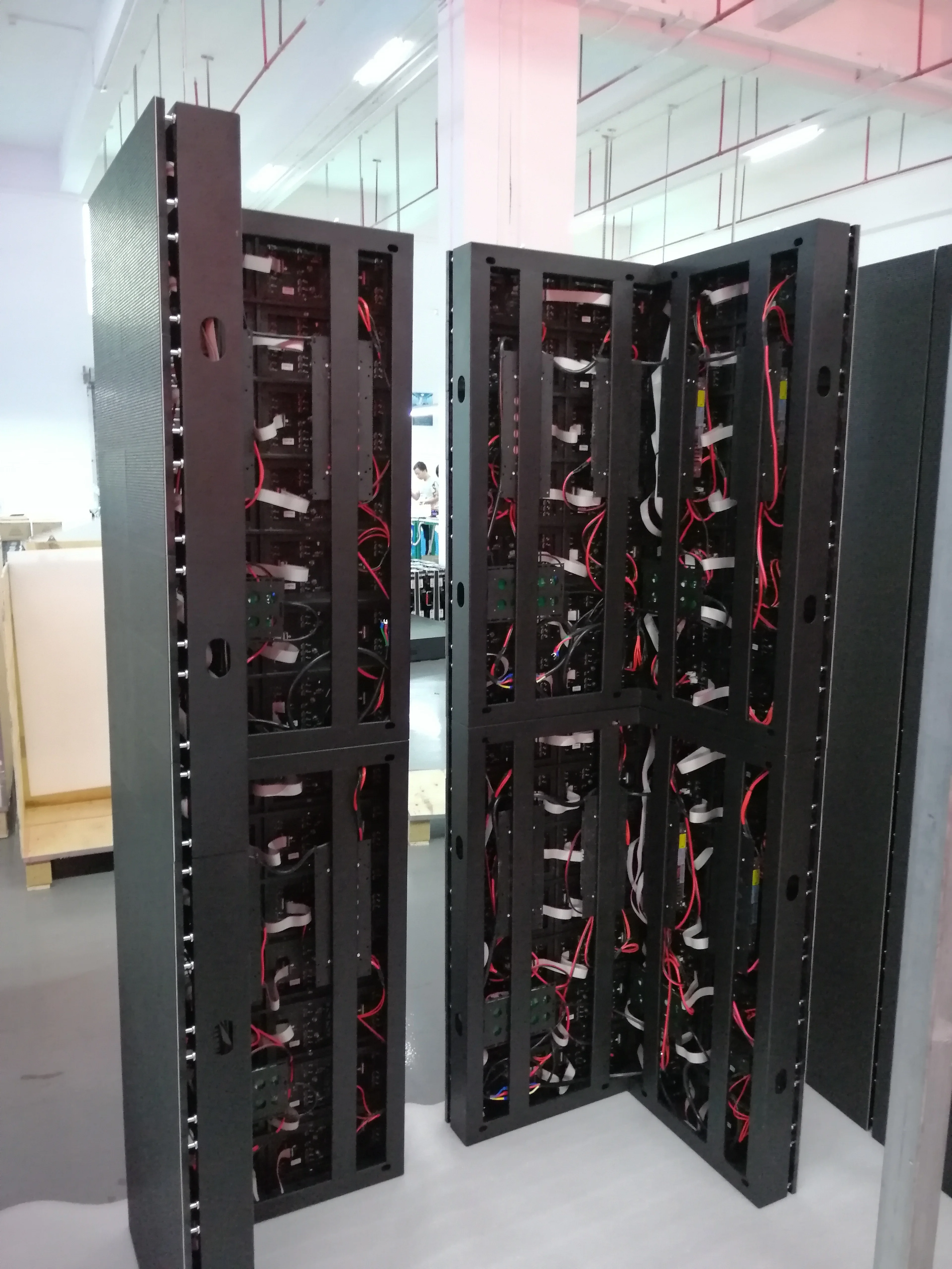 TIM20190510093900.jpg