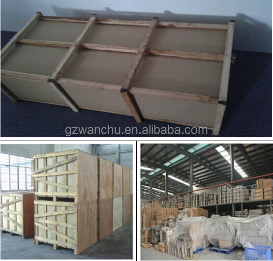 Dubai Commercial Restaurant Electric Food Warmer Steam Table Counter