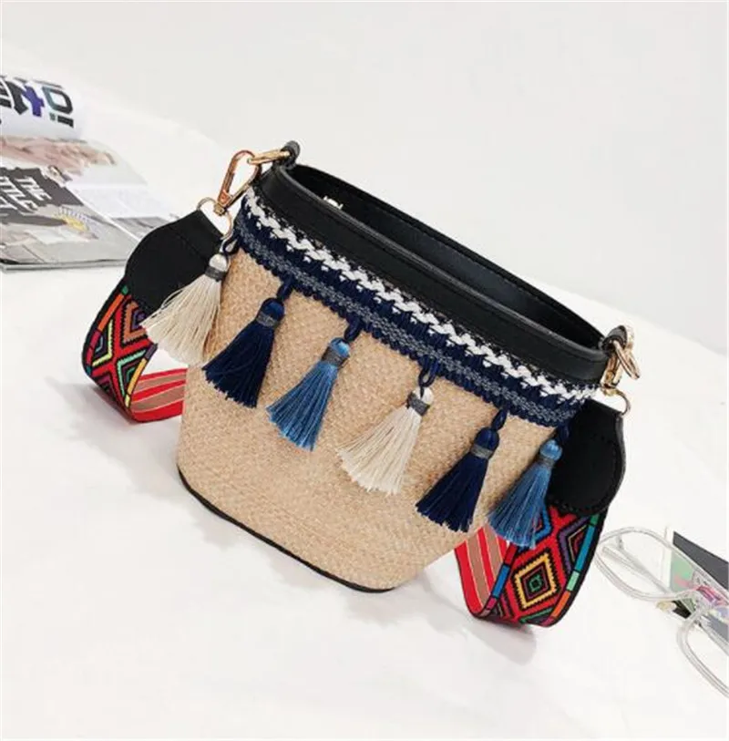 asli_juttiBuy clutch bags for women online at accessorize. Shop from of  stylish clutch purses ans bags from the most vibrant collection of… |  Instagram
