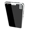GSM 3G Dean P20 Pro Note Portable Digital Smart Cellular Mobile Phone Handphone Handset Cellphone Smartphone Telephone Phones